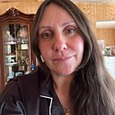 Знакомства: Елена, 48 лет, Псков