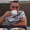 Знакомства: Павел, 50 лет, Каменск-Уральский
