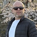 Знакомства: Дмитрий, 43 года, Новосибирск