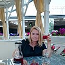 Знакомства: Елена, 59 лет, Липецк