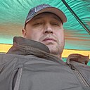 Знакомства: Руслан, 47 лет, Салават