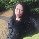 Знакомства: Марина, 49 лет, Иваново