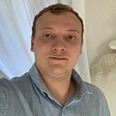 Знакомства: Влад, 26 лет, Наро-Фоминск