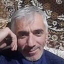 Знакомства: Рома, 51 год, Нальчик