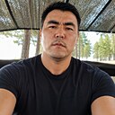 Знакомства: Еркош, 26 лет, Семей