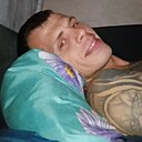 Знакомства: Виталий, 31 год, Ульяновск
