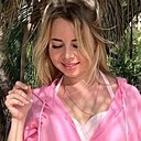 Знакомства: Эля, 33 года, Казань