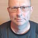 Знакомства: Сергей, 38 лет, Лениногорск