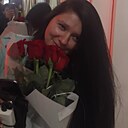 Знакомства: Марина, 48 лет, Одесса