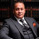 Знакомства: Klim, 48 лет, Набережные Челны