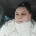 Знакомства: Светлана, 41 год, Клецк