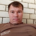 Знакомства: Евгений, 39 лет, Новоаннинский