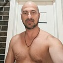Знакомства: Den, 33 года, Киев