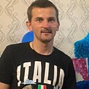 Знакомства: Илья, 24 года, Сургут