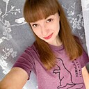 Знакомства: Katerina, 34 года, Ярославль