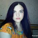 Знакомства: Валентина, 31 год, Пенза