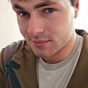 Знакомства: Денис, 35 лет, Тюмень