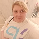 Знакомства: Ирина, 42 года, Минск