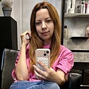 Знакомства: Наталья, 38 лет, Казань