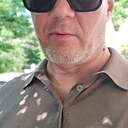 Знакомства: Дмитрий, 48 лет, Севастополь