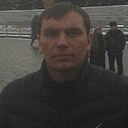 Знакомства: Сергей, 32 года, Житикара