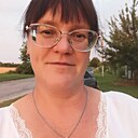 Знакомства: Тетяна, 46 лет, Харьков