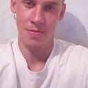 Знакомства: Сергей, 19 лет, Шипуново