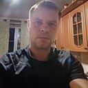 Знакомства: Иван, 38 лет, Саратов