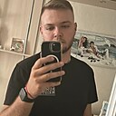 Знакомства: Ivan, 23 года, Николаев