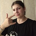Знакомства: Дарья, 18 лет, Воронеж