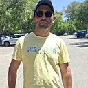 Знакомства: Саша, 38 лет, Тель-Авив