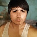 Знакомства: Хусан, 18 лет, Волгоград