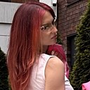 Знакомства: Лина, 34 года, Сочи