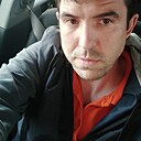 Знакомства: Александр, 35 лет, Исетское