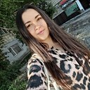 Знакомства: Татьяна, 36 лет, Волгоград