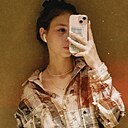 Знакомства: Алина, 18 лет, Мытищи