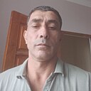 Знакомства: Рустам, 48 лет, Уральск
