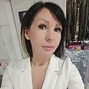 Знакомства: Юлия, 44 года, Петрозаводск