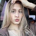 Знакомства: Соня, 18 лет, Алапаевск