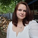 Знакомства: Надежда, 36 лет, Новомосковск