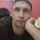 Знакомства: Юра, 37 лет, Донецк