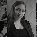 Знакомства: Елизавета, 20 лет, Тюмень