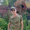 Знакомства: Саша, 37 лет, Чернигов