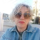 Знакомства: Оксана, 48 лет, Краснодар