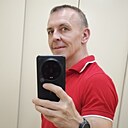 Знакомства: Евгений, 45 лет, Санкт-Петербург