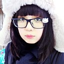 Знакомства: Ульяна, 19 лет, Астана