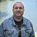 Знакомства: Юрій, 34 года, Киев