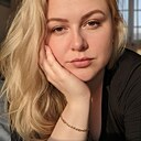 Знакомства: Марина, 45 лет, Москва
