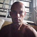 Знакомства: Виталий, 38 лет, Щучинск