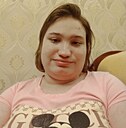 Знакомства: Анастасия, 26 лет, Электросталь